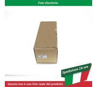 FC9-6116-000 Canon ImagePress C7000VP Rullo Inferiore di Pressione
