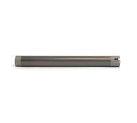 FC9-9163-000 Rullo fusore superiore pressione inferiore, compatibile for Canon 6055 6065 6075 6255 6265 6275 6555i 6565i 6575i(Copper color)