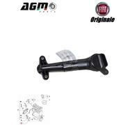 FCA 46341390 Tromba aspirazione pompa olio originale alfa romeo stelvio giulia 4