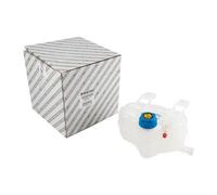 FCA Contenitore refrigerante OEM 51793991 ricambio originale