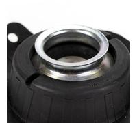 FCA Cuscinetto puntone anteriore destro OEM 51810638 ricambio originale