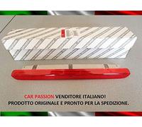 FCA Fanale Luce Terzo 3° Stop Fanalino Originale Compatibile Con Alfa Romeo Mito Nuovo