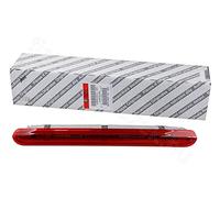 FCA FANALE LUCE TERZO 3° STOP FANALINO ORIGINALE NUOVO