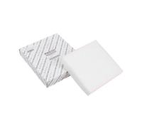 FCA | Filtro Aria Abitacolo Lancia Ypsilon/500/500 Bev/Panda/Abarth 500 | Ricambio Originale Codice 52126547