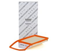 FCA Filtro aria originale Fiat 500L 500X 1.3D Multijet 95cv 51974227