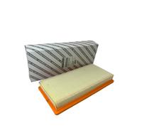 FCA Filtro aria originale Fiat Punto Evo/Alfa Romeo MiTo 1,4L 50515501