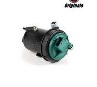 FCA Filtro carburante completo OEM 51765534 ricambio originale - FIAT STRADA