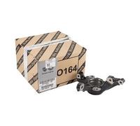 FCA Fuso a snodo anteriore destro OEM 51910431 ricambio originale