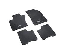 FCA Jeep Renegade TAPPETINI in Moquette Originali 71807457