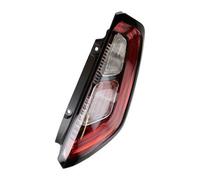 FCA Luce posteriore destra senza E-part OEM 51927094 ricambio originale