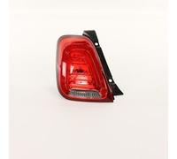 FCA Luce posteriore sinistra OEM 52007424 ricambio originale