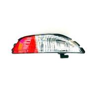 FCA Luce retromarcia destra OEM 51718011 ricambio originale