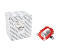 FCA Luce retromarcia destra OEM 51848137 ricambio originale
