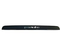 FCA | Maniglia Apertura Portellone Fiat Panda 2012> | Ricambio Originale Codic