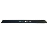 FCA | Maniglia Apertura Portellone Fiat Panda 2012--> | Ricambio Originale Codice 735576230