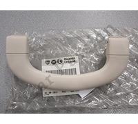 FCA Maniglia Appiglio Interna Anteriore Destra Grigia Originale