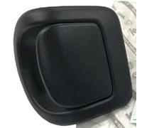 FCA | Maniglia Sedile Anteriore SX 500/500 Abarth | Ricambio Originale Codice 71752325