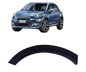 FCA | Modanatura Arco Parafango Post. sx | Modello 500x 2015-> | Ricambio Originale 735603657