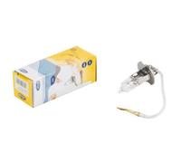 FCA Proiettore di luce H3 55 W 12V OEM 14151590 ricambio originale
