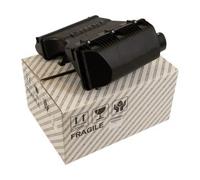 FCA RICAMBIO ORIGINALE - Alloggiamento completo del filtro dell'aria codice originale 55186451