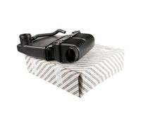 FCA RICAMBIO ORIGINALE - Filtro aria completo codice originale 52082603
