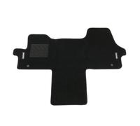 FCA RICAMBIO ORIGINALE - Set tappetini in velluto codice originale 71807936