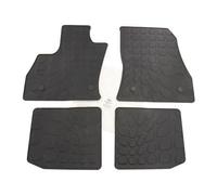 FCA Set zerbino in gomma OEM 50926898 originale