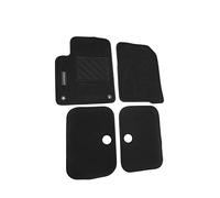 FCA Tappetini Fiat Freemont 71807285
