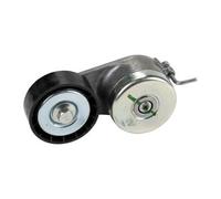 FCA Tendicinghia piatta con braccio di tensione Dayco OEM 55258443 ricambio orig