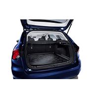 FCA Vasca Bagagliaio per Tipo Station Wagon SW Originale 50927835