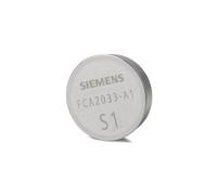 FCA2033-A1 Chiave licenza (S1) S54400-P154-A1