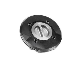 FCAP-06-B TAPPO SERBATOIO BENZINA DUCATI STREETFIGHTER V4 1100 ABS 2024