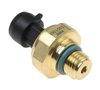 FCARUMIQP Accessori Auto Collettore Turbo Boost Interruttore Pressione Olio Sensore 4921501 3408385 3084521 3048515 1 Pz
