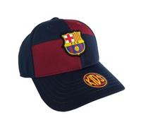 FCB BARÇA GORRA CHESS 1ª EQUIP 2019/2020 JR