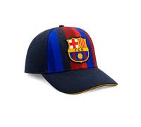 FCB Berretto FC Barcelona Trent Junior