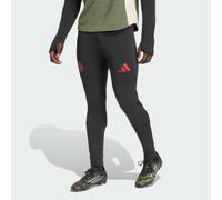 FCB EU PRO PNT Black XS