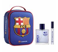 F.c. Barcelona Cofanetto Profumo Bambini F.c. Barcelona Edt 2 Pezzi S_0301_S4517