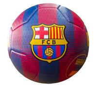 FCB Pallone Barça Home 2025-2026 Pallone Ufficiale FC Barcellona