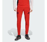FCB PRO PNT Hi-Res Red L