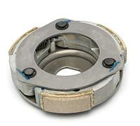 FCC FRIZIONE COMPATIBILE CON FES S-WING SH DYLAN 125 150 4T 2001-2012 RIF. 22535-KCW-305