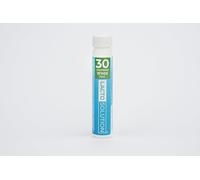 FCC | Integratore Di Enzima Lattasi per Intolleranza Al Lattosio | 30 Compresse