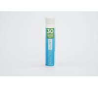 FCC Integratore di Enzima Lattasi per Intolleranza al Lattosio 30 Compresse