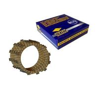 Kit Dischi Frizione FCC HONDA CBR 1100 XX Per Moto Ricambi Accessori Parti