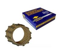 Fcc Kit Dischi Frizione Suzuki Gsx-r 600 Dk50150