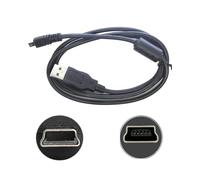 FCD TRUST Cavo USB per fotocamera Canon IFC 400PCU USB2.0
