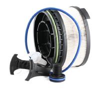 FCE-102JM Filtro carburante Japanparts