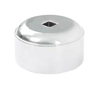 FCFYGMD Ricambi per Auto Strumento Socket di rimozione dei Dadi per Can-am per Ryker 900 600 529036457 Accessori