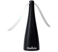 SCACCIA MOSCHE E VESPE DA TAVO EZ017 LA LIBELLULA