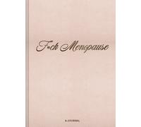 Fck Menopause