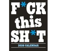 Fck This Sht